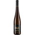 Ried Steinertal Riesling 