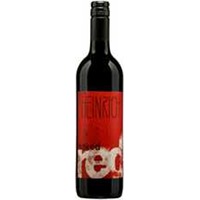 Red naked non vintage