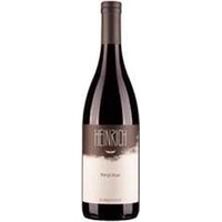Pinot Noir