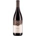 Pinot Noir 