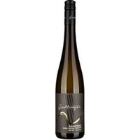 Federspiel Ried Klostersatz Grüner Veltliner