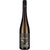 Federspiel Ried Klostersatz Grüner Veltliner 