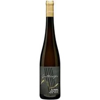 Smaragd Ried Höhereck Riesling