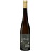 Smaragd Ried Höhereck Riesling 