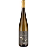 Smaragd Ried Kreutles Grüner Veltliner