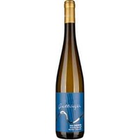 Smaragd Ried Loibenberg Riesling