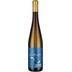 Smaragd Ried Loibenberg Riesling 