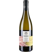 Ried Steinriegel Chardonnay