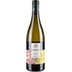 Ried Steinriegel Chardonnay 