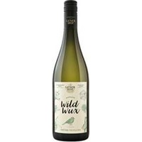 wildwux Grüner Veltliner