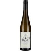 Sprinzenberg Riesling DAC