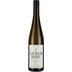 Sprinzenberg Riesling DAC 