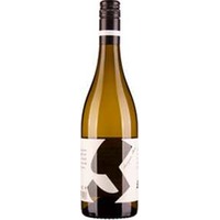 Sauvignon Blanc
