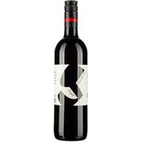 Carnuntum Zweigelt Cuvée