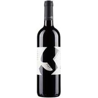 Rubin Carnuntum Zweigelt