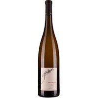 Smaragd Singerriedel Grüner Veltliner Magnum 1,5l