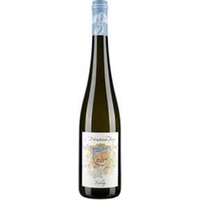 Dürnsteiner Burg Riesling Reserve