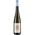 Dürnsteiner Burg Riesling Reserve 