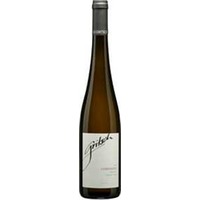 Smaragd Loibenberg Riesling