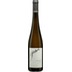 Smaragd Loibenberg Riesling 