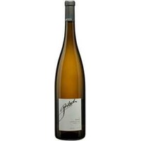 Smaragd Klaus Grüner Veltliner Magnum 1,5l