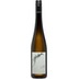Pluris Riesling 
