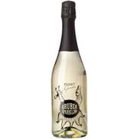 Frizzante Punkt Genau