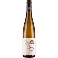 Ried Königsberg Riesling