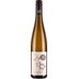 Ried Königsberg Riesling 
