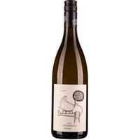 Ried Hinterholz Chardonnay