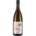 Ried Hinterholz Chardonnay 