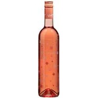 Blumentanz Rosé Zweigelt