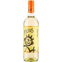 Filius Grüner Veltliner