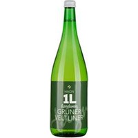 Landwein Grüner Veltliner Liter