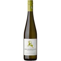 Hirschvergnügen Grüner Veltliner DAC