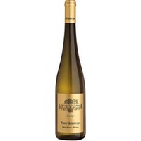 Smaragd Honivogl Grüner Veltliner
