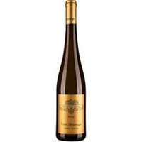 Smaragd Setzberg Riesling