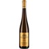 Smaragd Setzberg Riesling 