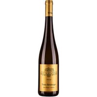 Smaragd Kirchweg Grüner Veltliner