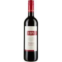 Ried Hochäcker Blaufränkisch DAC