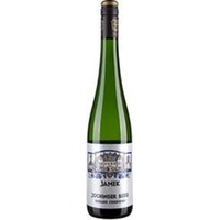 Federspiel Ried Pichl Riesling