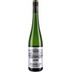 Federspiel Ried Pichl Riesling 