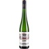 Federspiel Jochinger Chardonnay 