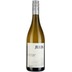 Alte Reben Chardonnay 