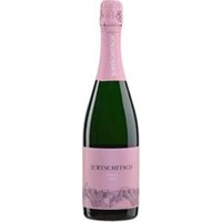 Brut Rosé