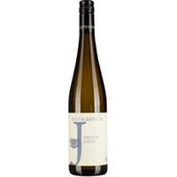 Langenlois Riesling DAC