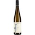 Langenlois Riesling DAC 