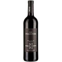 Phantom