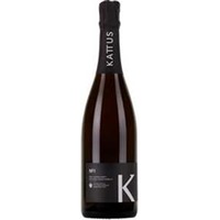 Cuvée No. 1