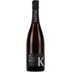 Cuvée No. 1 